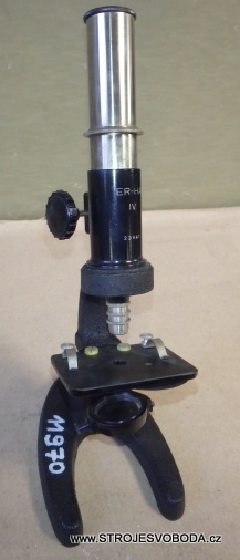 Mikroskop ER-HA IV 23941 (11970 (2).JPG)